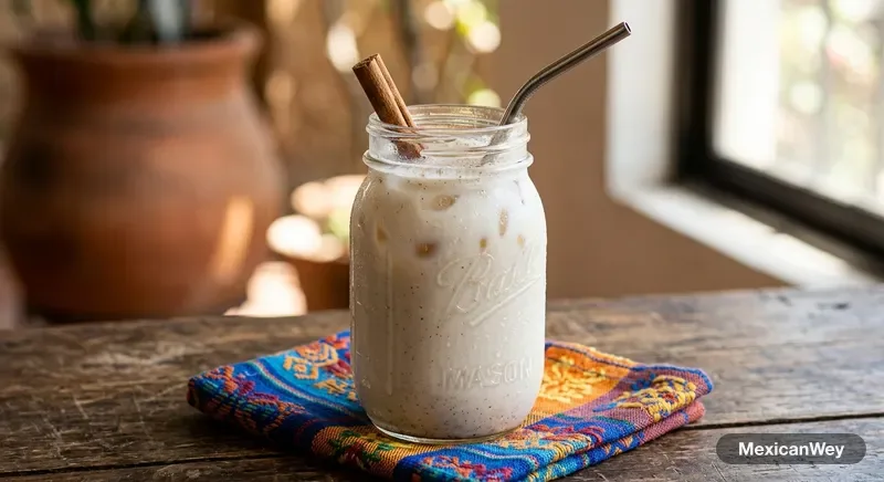 Horchata
