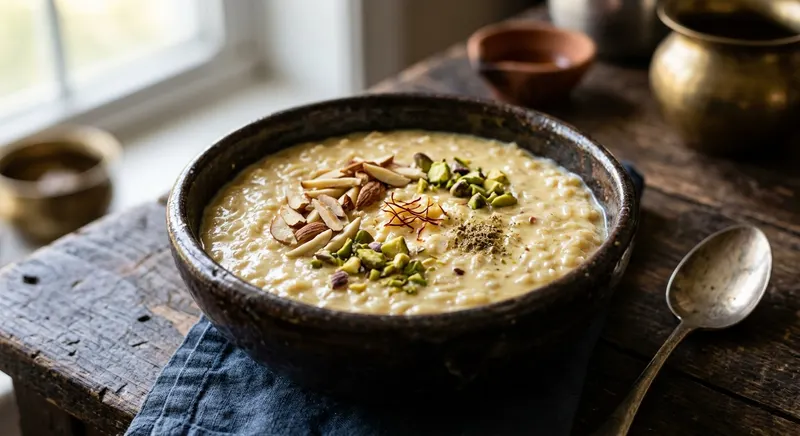 Kheer