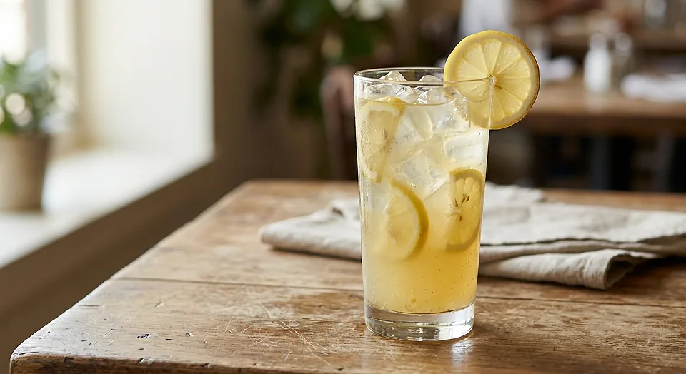 Limonada