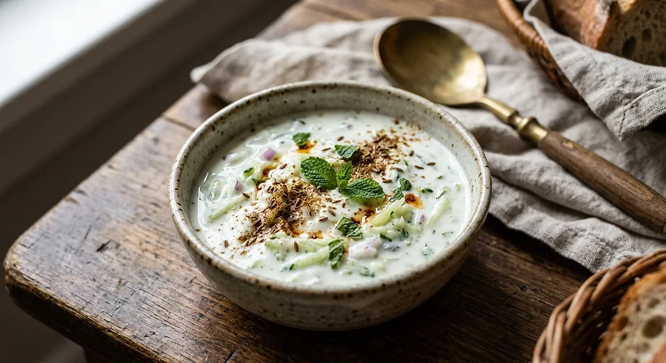 Raita